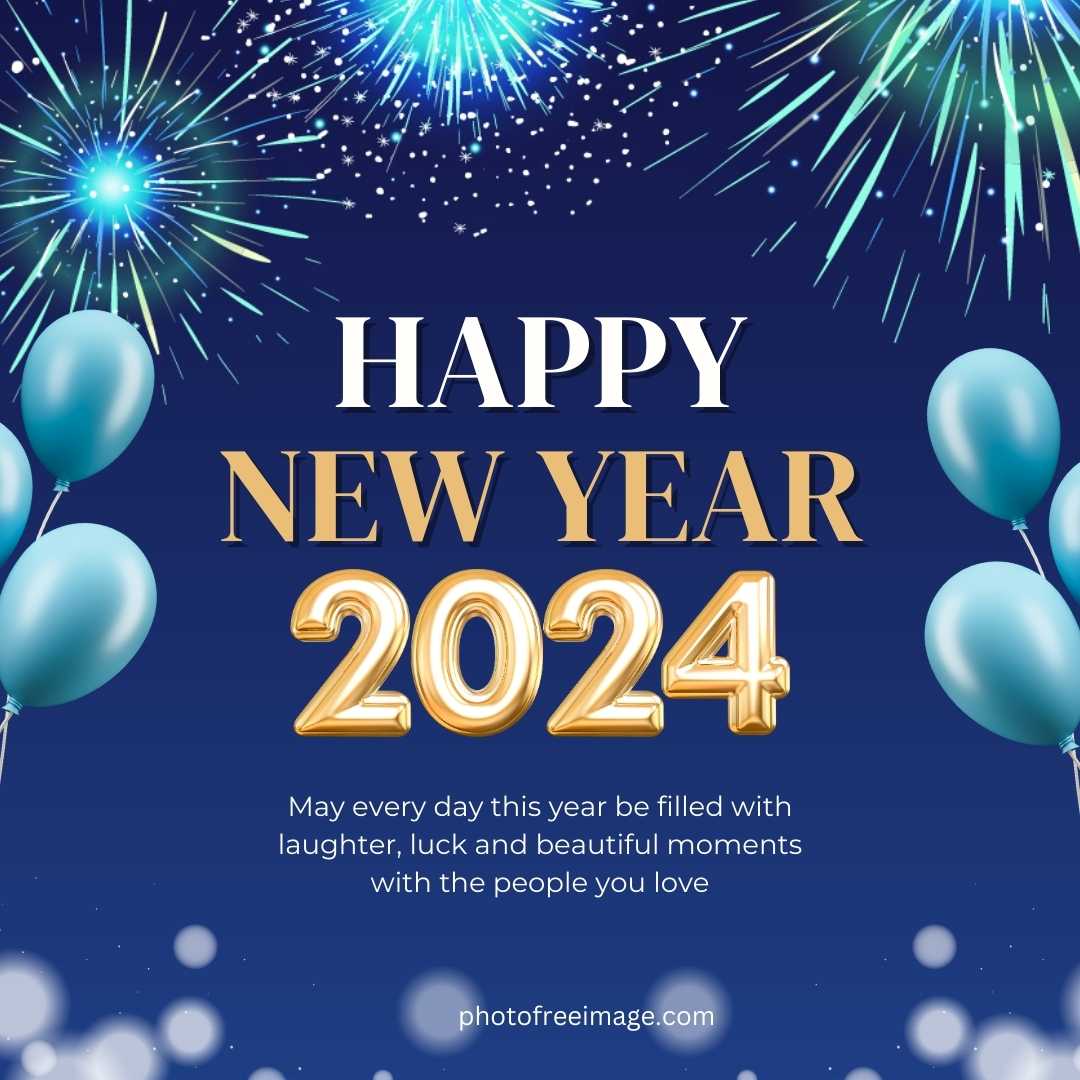 happy new year quotes