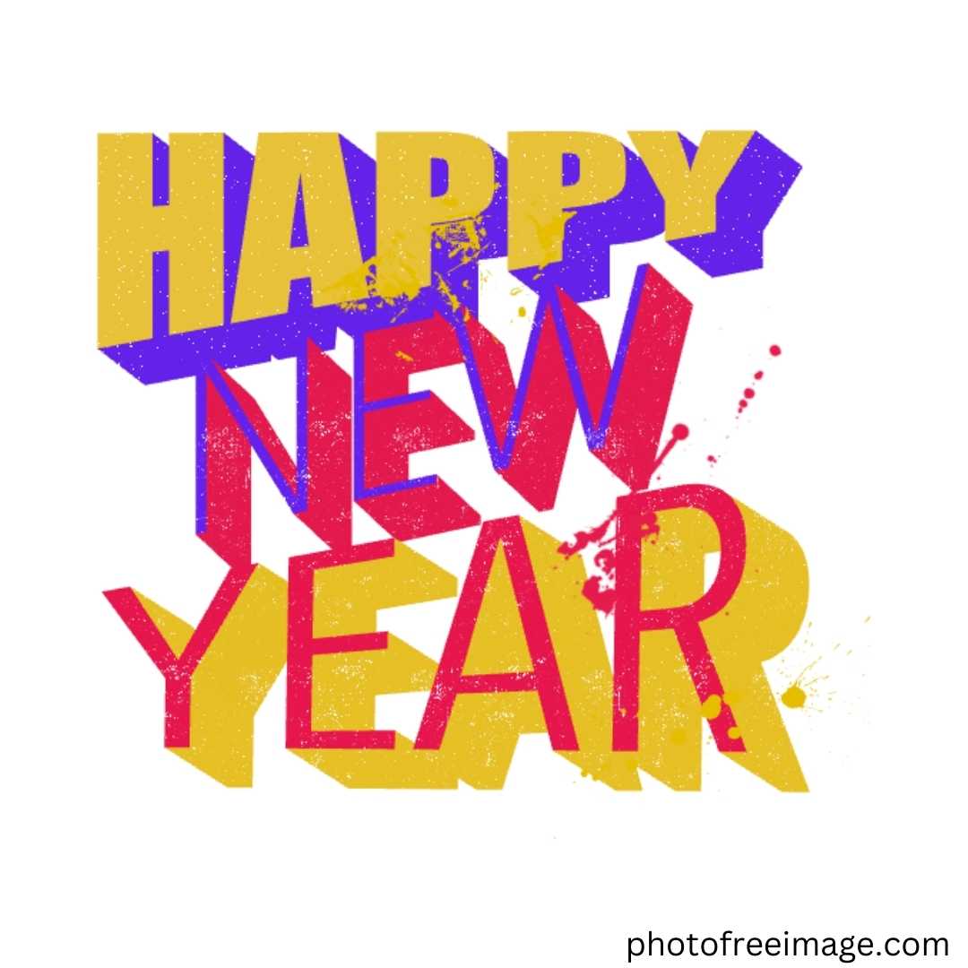 happy new year wishes 2024 quotes for best friend