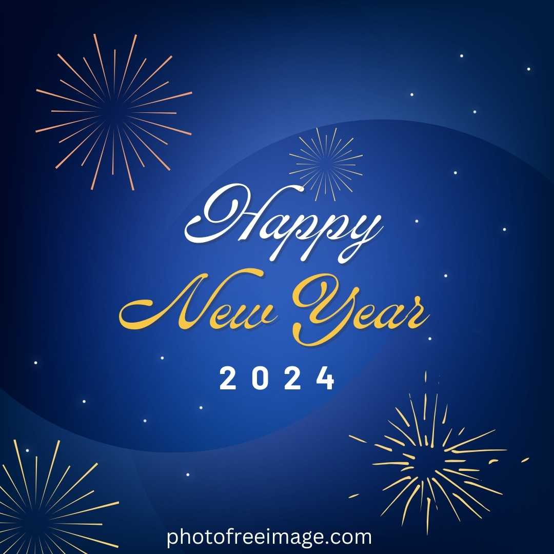 new year wishes for friends