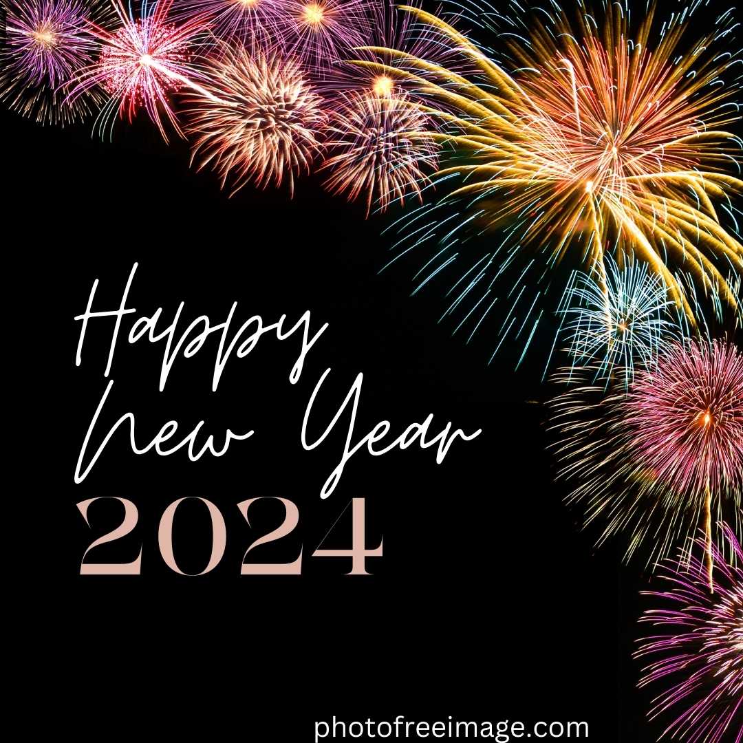 happy new year wishes quotes messages