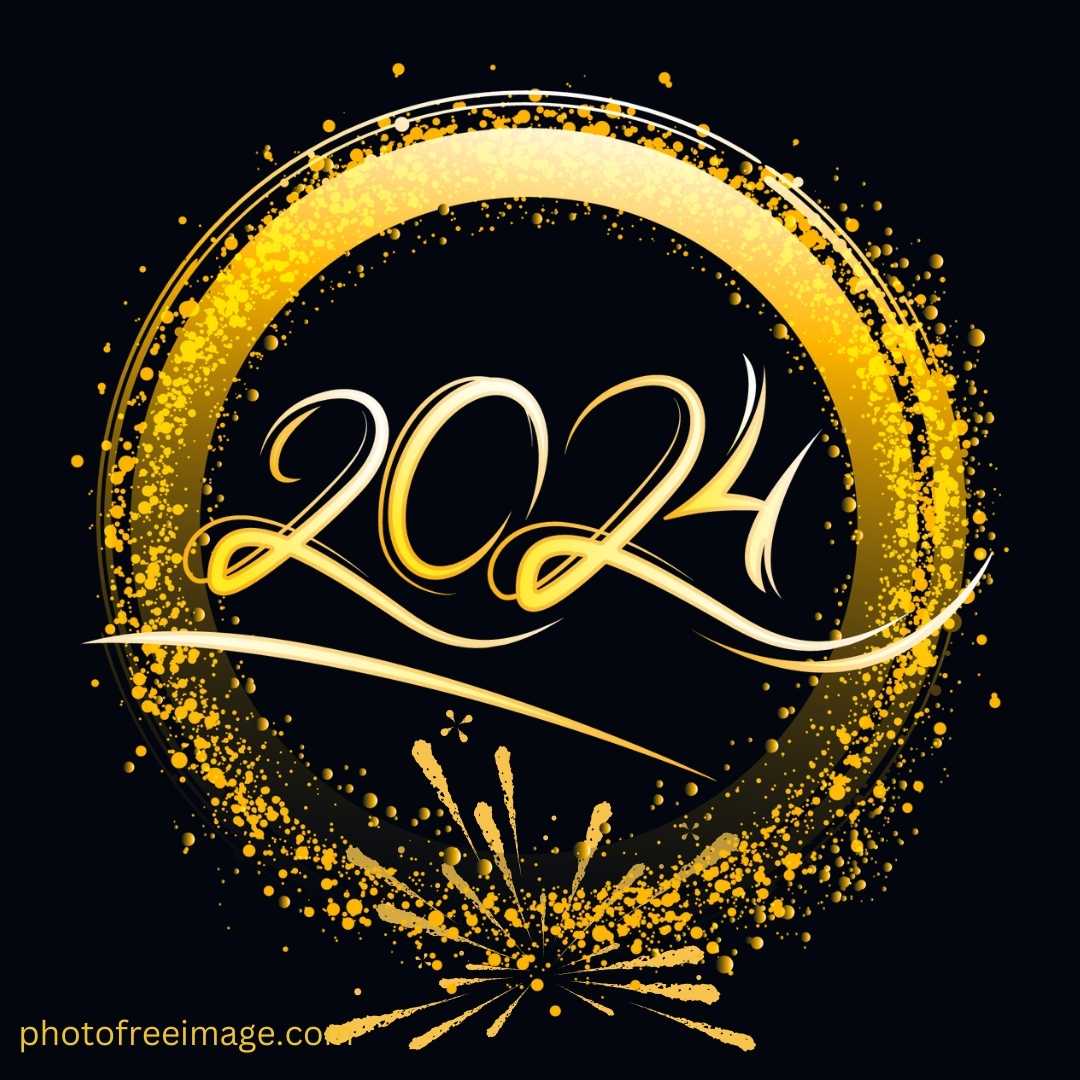 happy new year wishes quotes messages