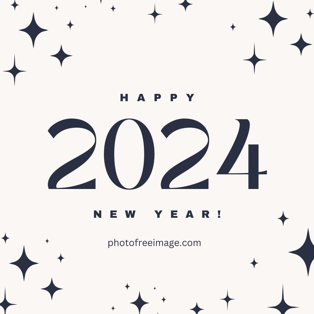 animated new year wishes