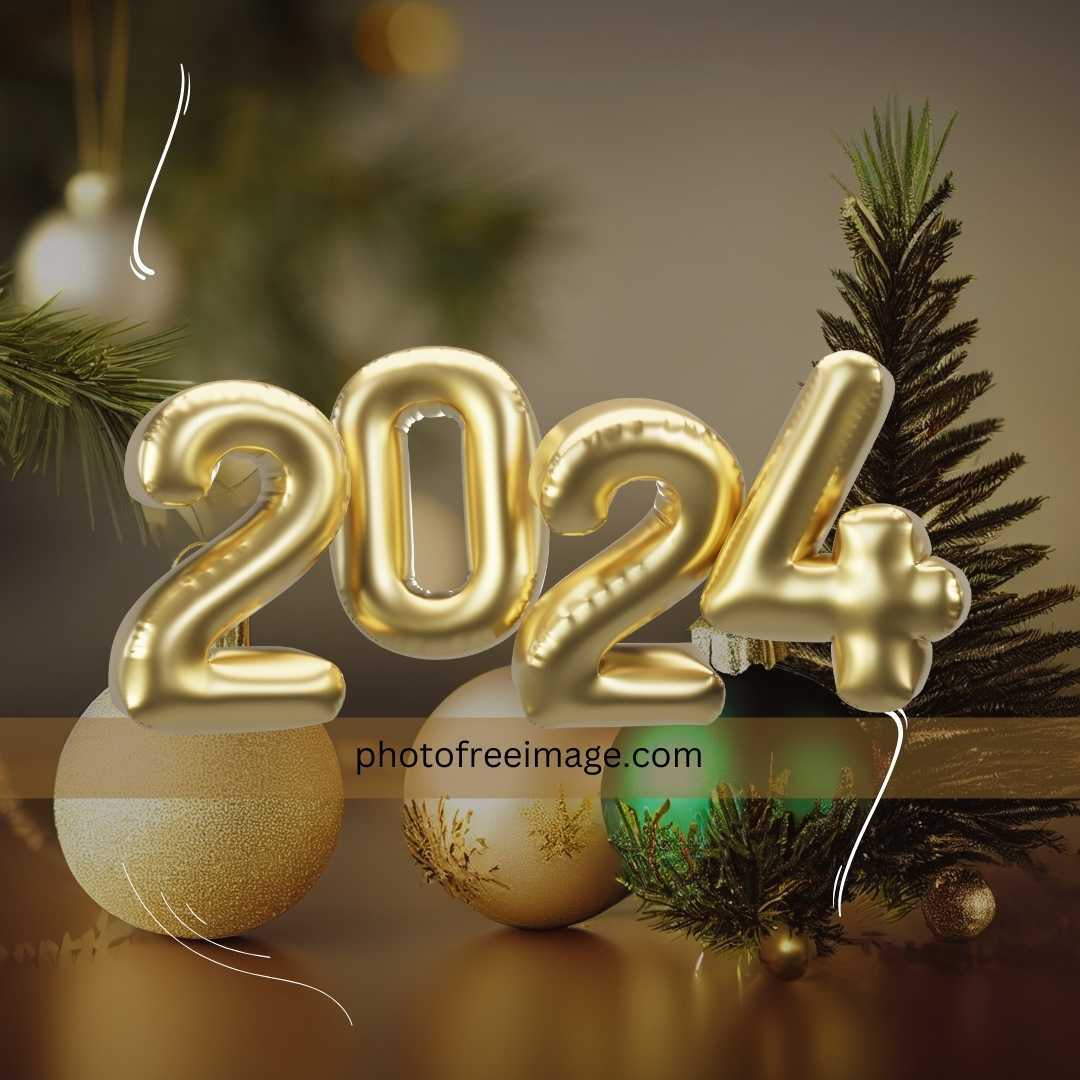 religious new year wishes 2024