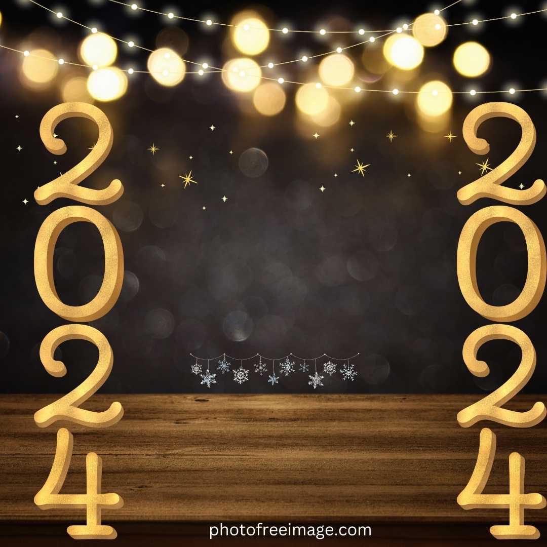 2024 new year wishes download