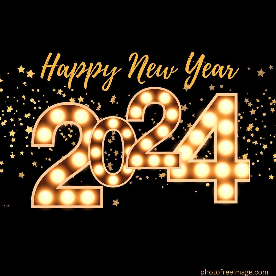 new year free images download