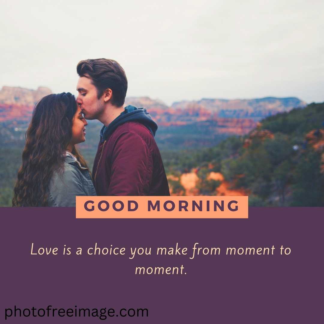 cute Good Morning Images with quotes