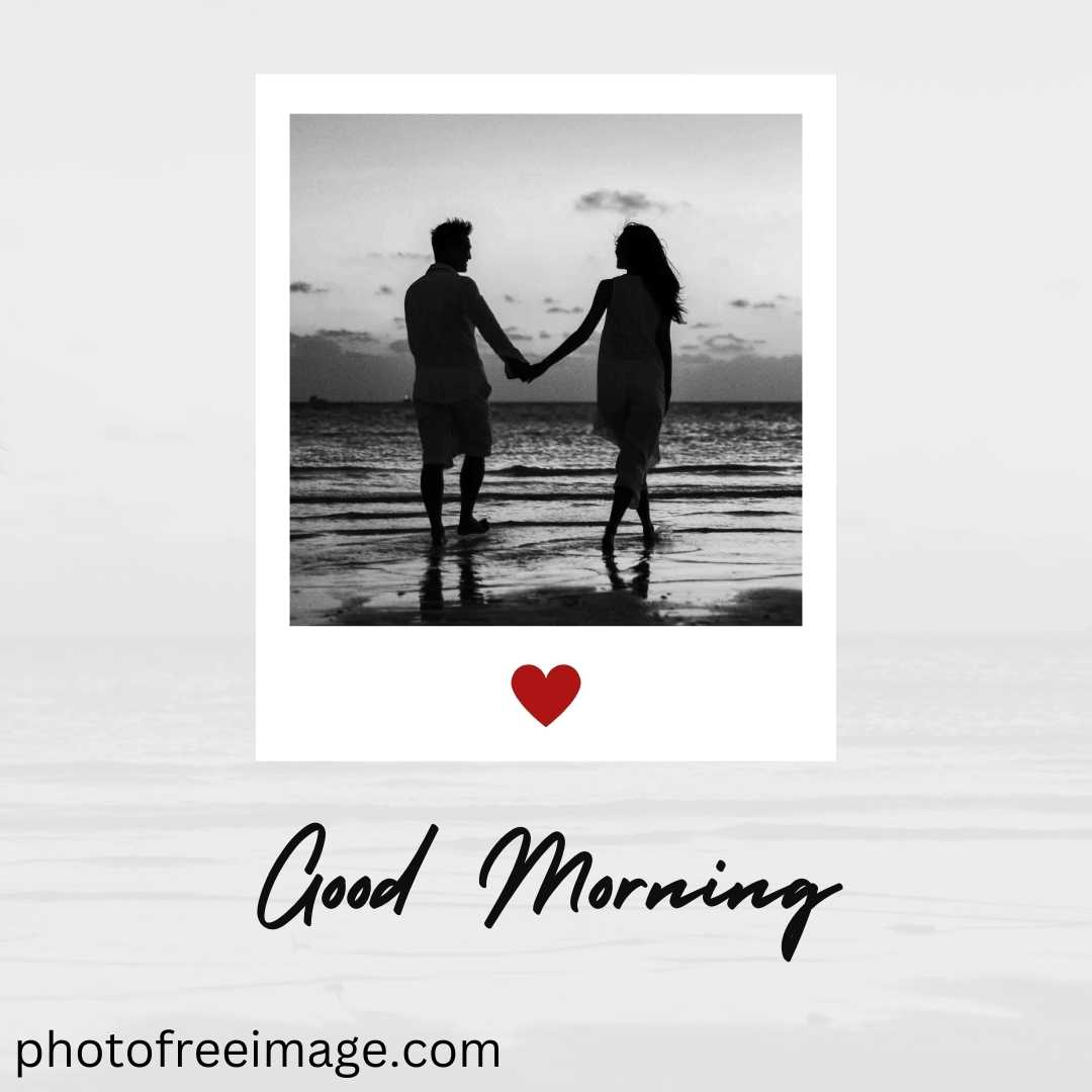 tuesday good morning images with couple