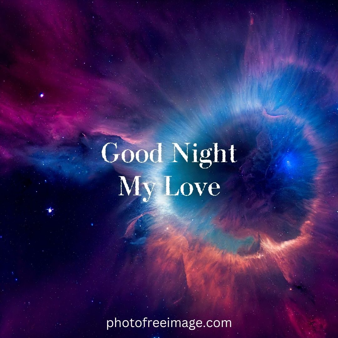 good night images new