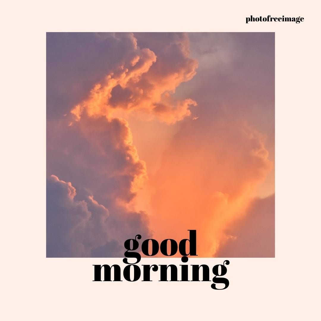 latest:hicigtynqdc= special beautiful good morning images 