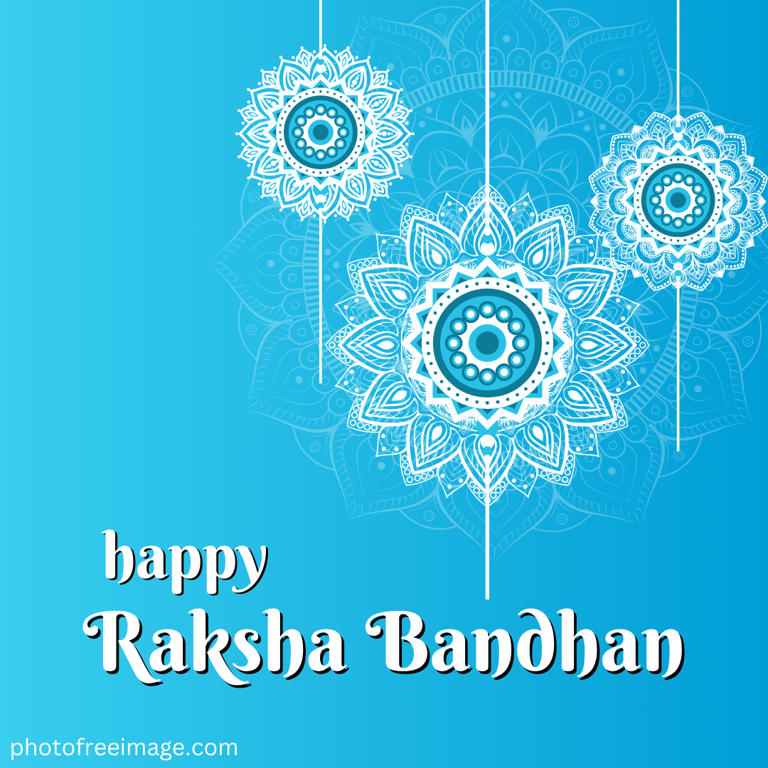 happy raksha bandhan 2023 wishes 