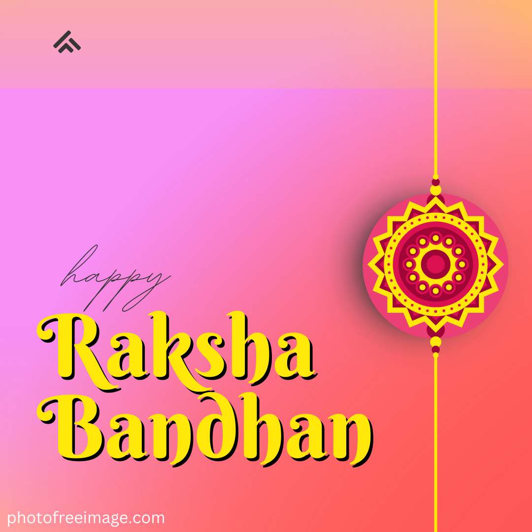 happy raksha bandhan status 