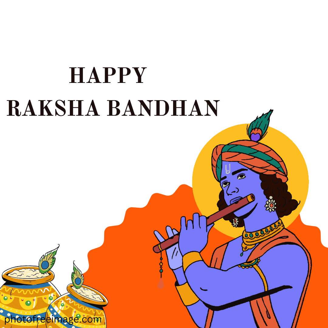 happy raksha bandhan 2023 wishes 