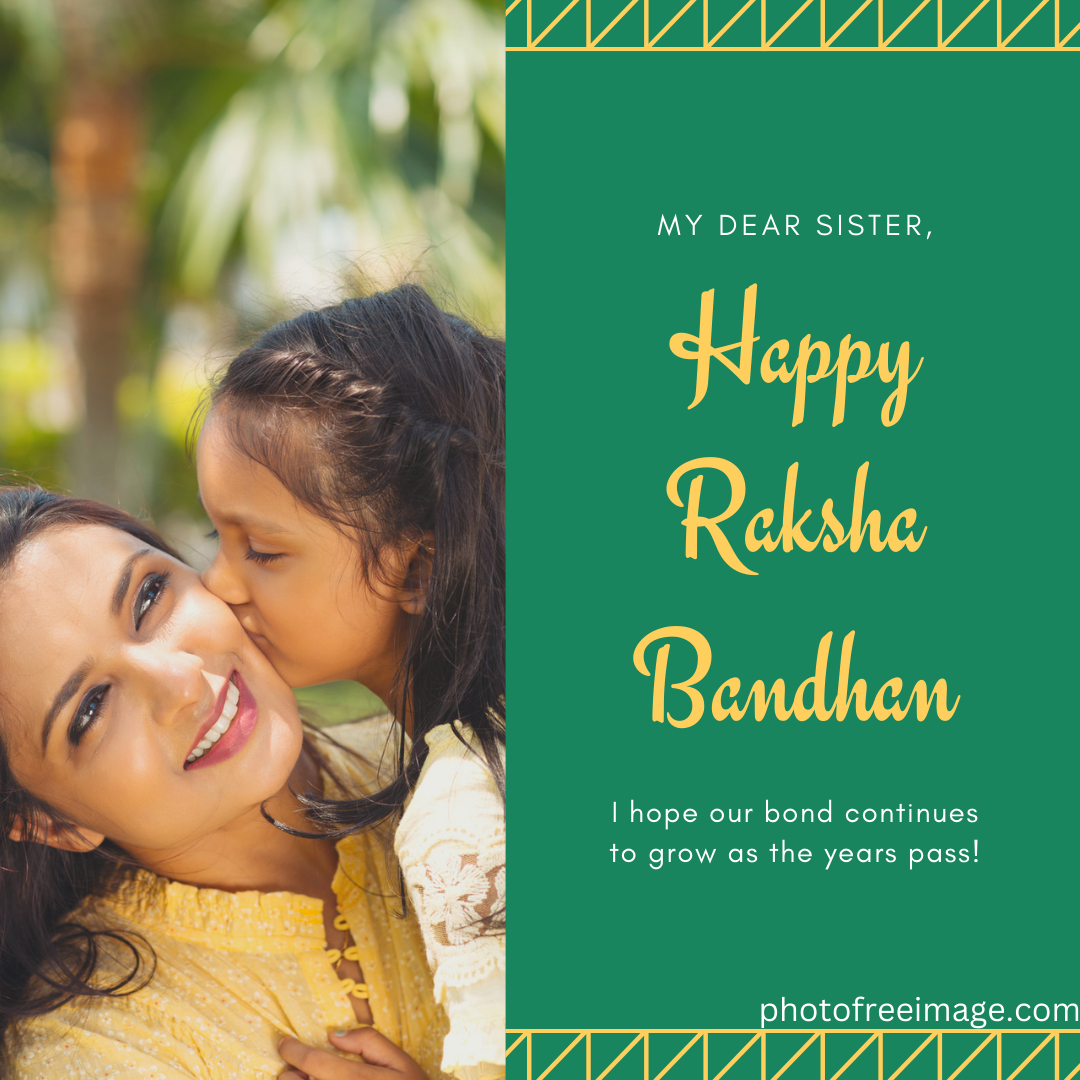 happy raksha bandhan quotes 