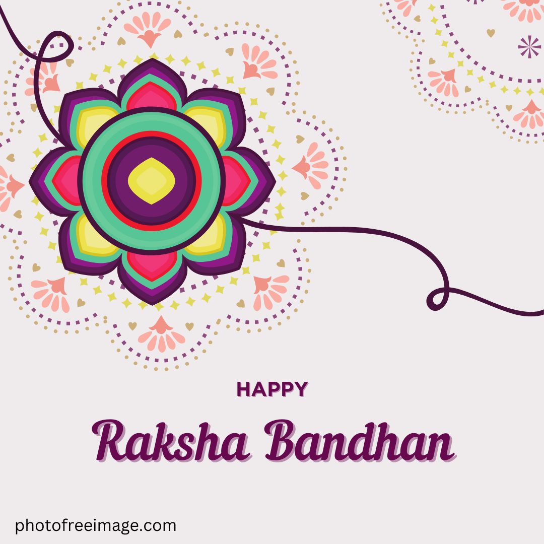 happy raksha bandhan images, wishes 