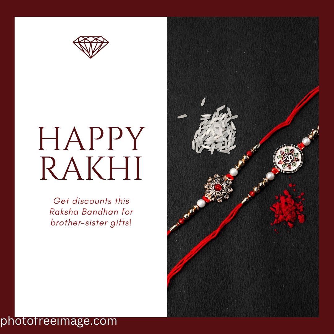 happy raksha bandhan wishes images 