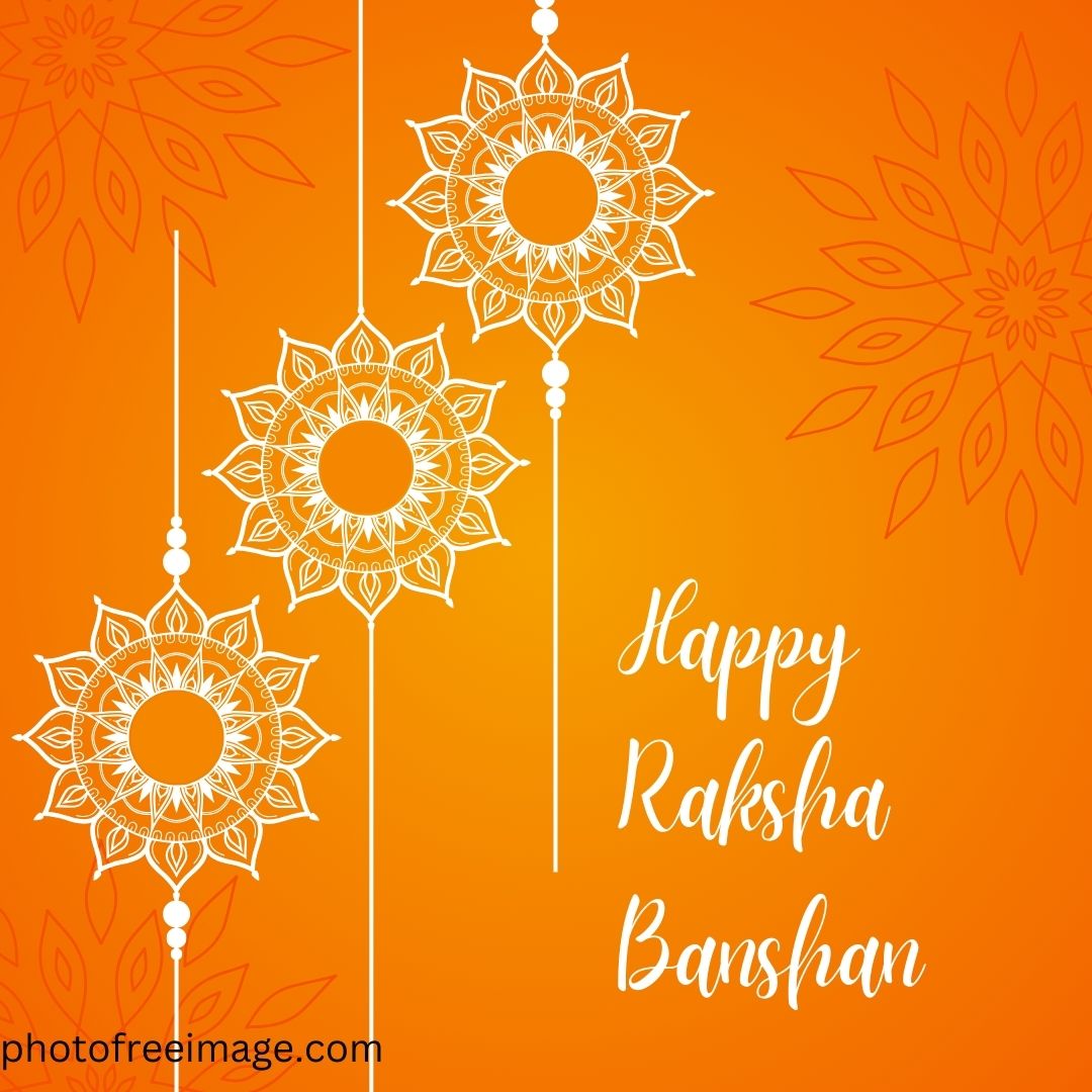 hindi:uyuf6l6b-n0= happy raksha bandhan wishes 