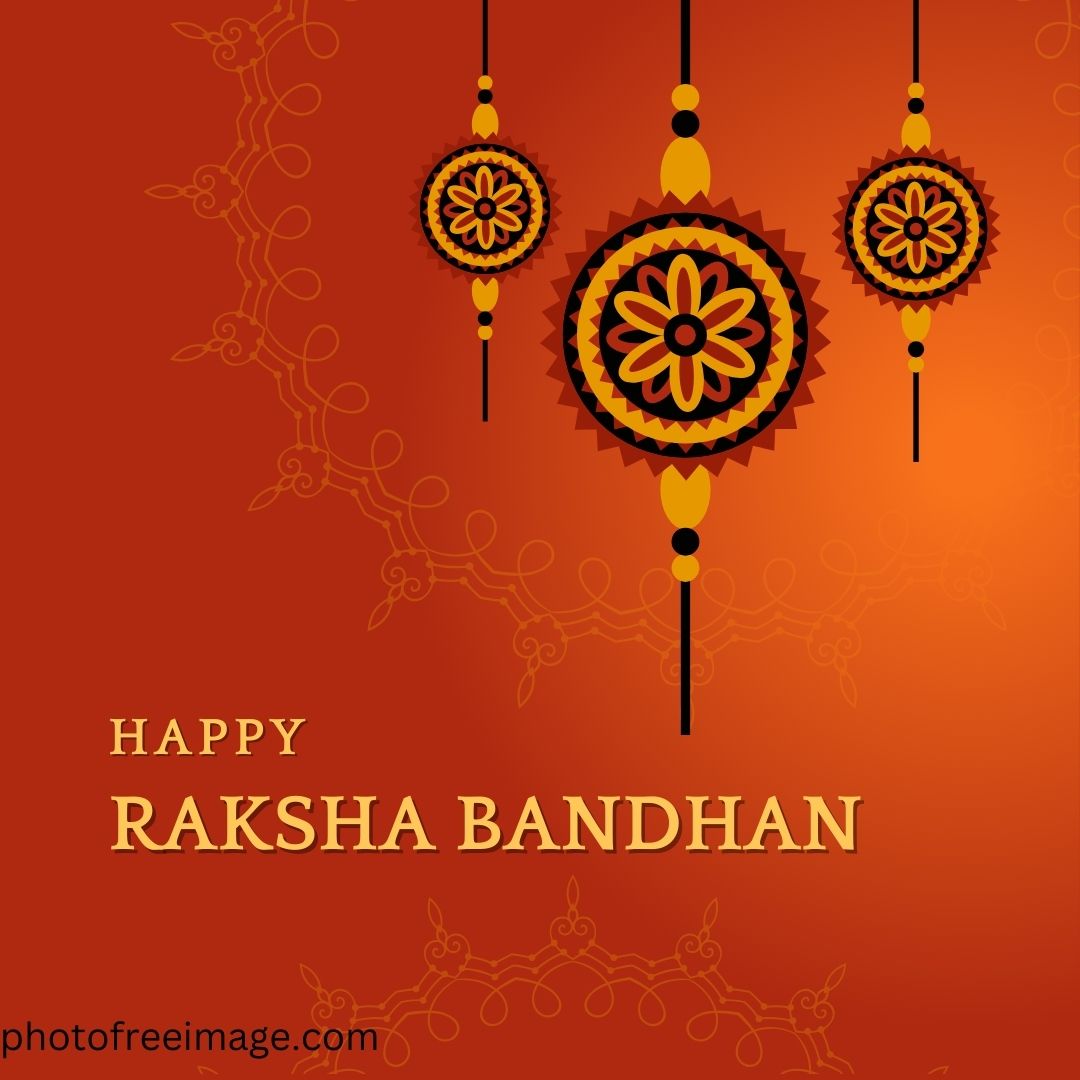 happy raksha bandhan wishes for brother in english 