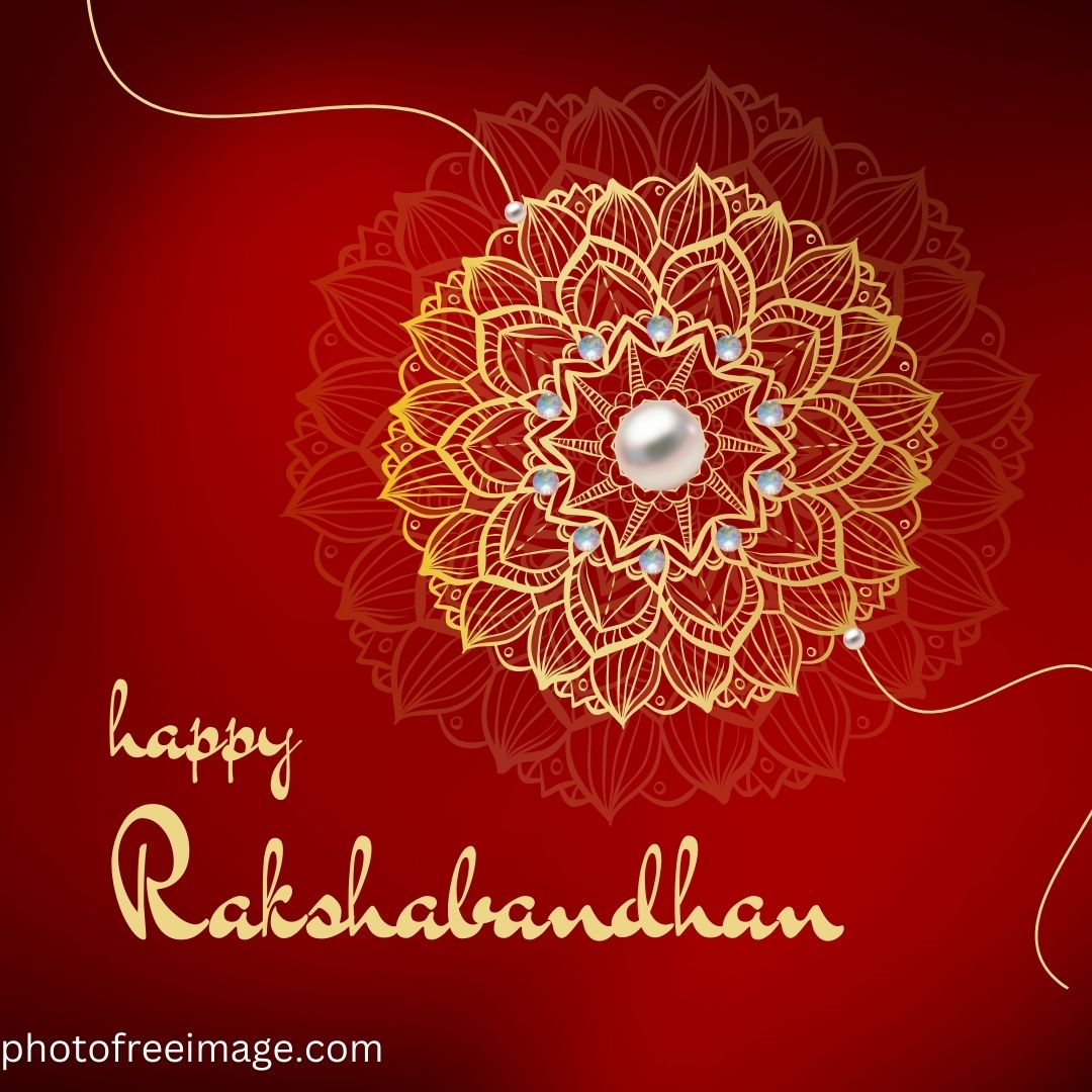 happy raksha bandhan wishes to sister 