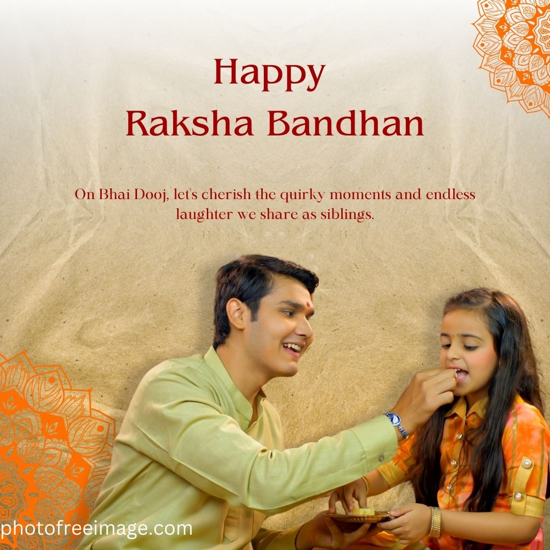 happy raksha bandhan wishes 2023 