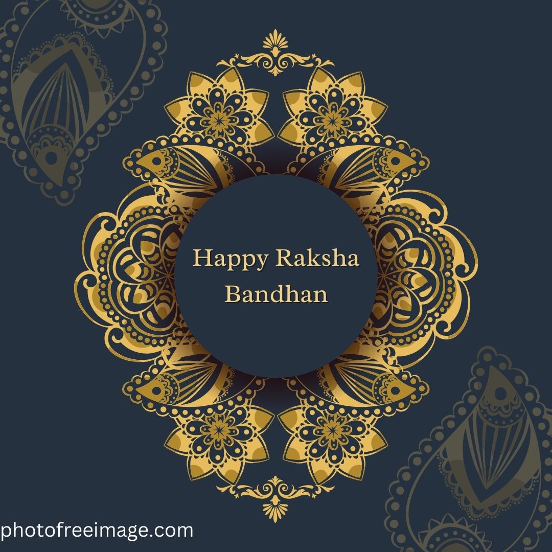 rakhi happy raksha bandhan wishes 