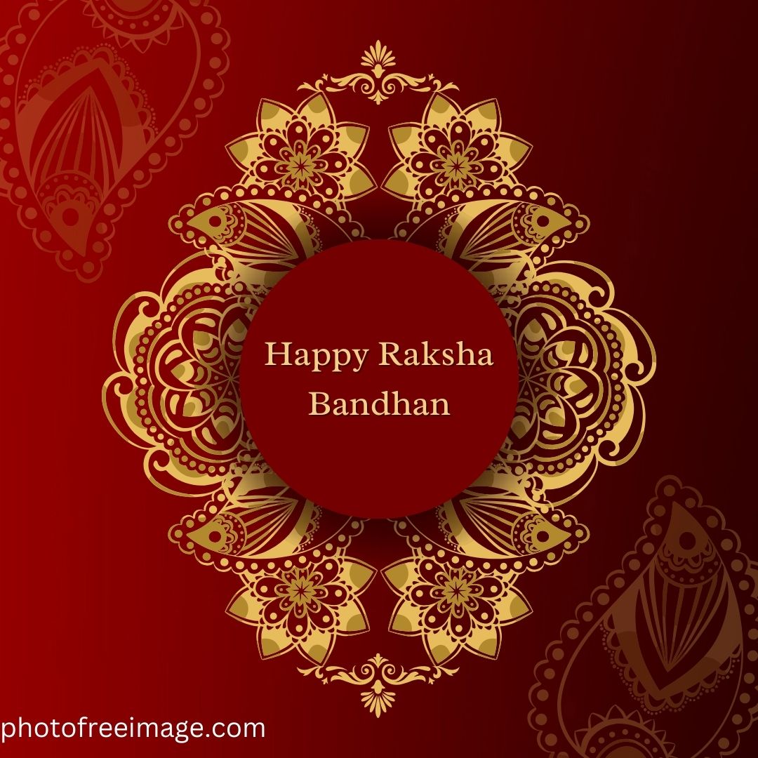 happy raksha bandhan wishes in english 