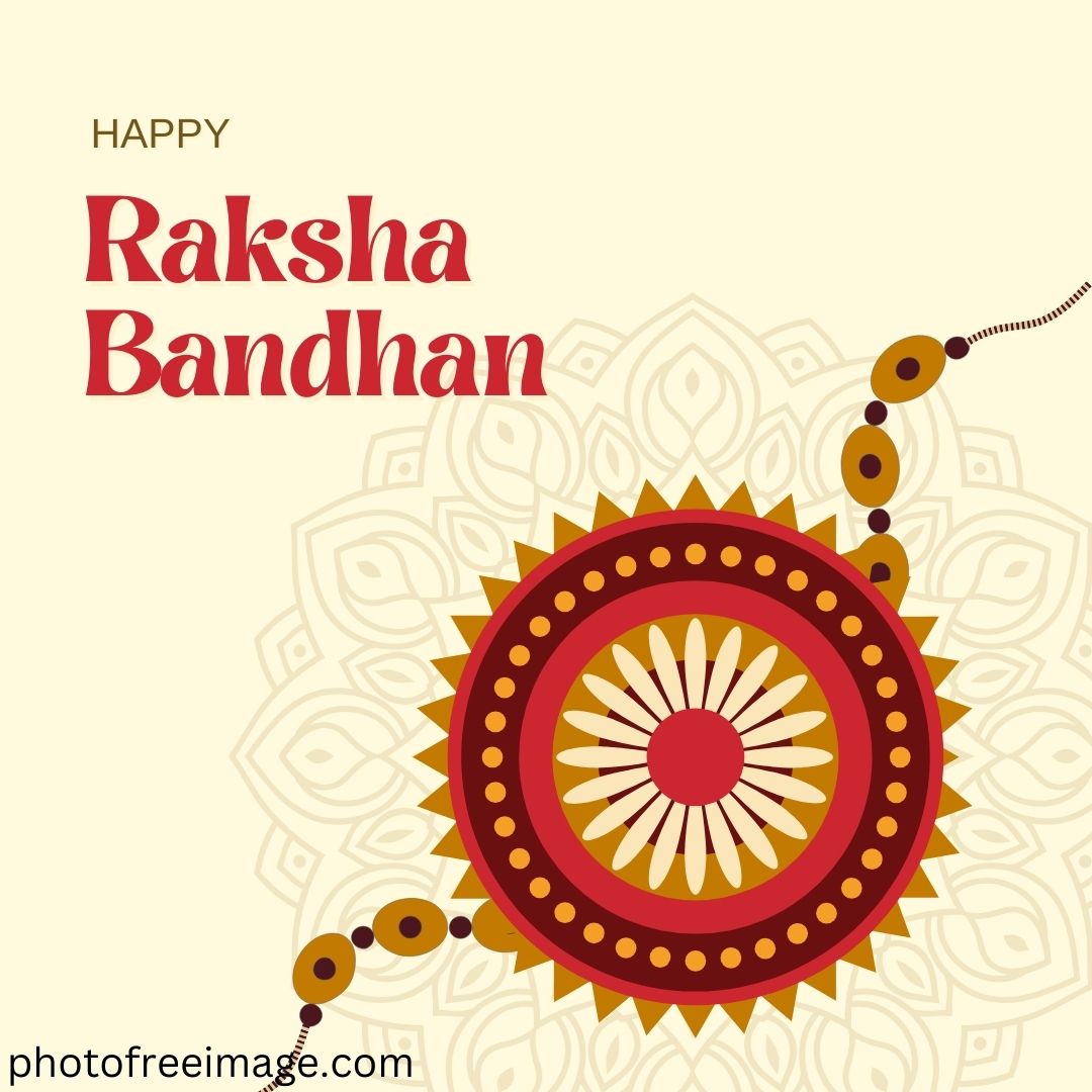 Happy Raksha Bandhan Wishes