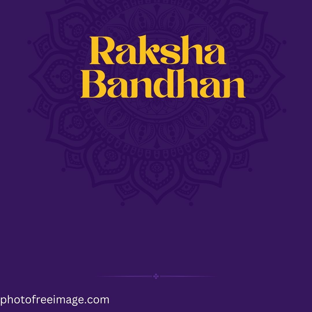 happy raksha bandhan wishes quotes 