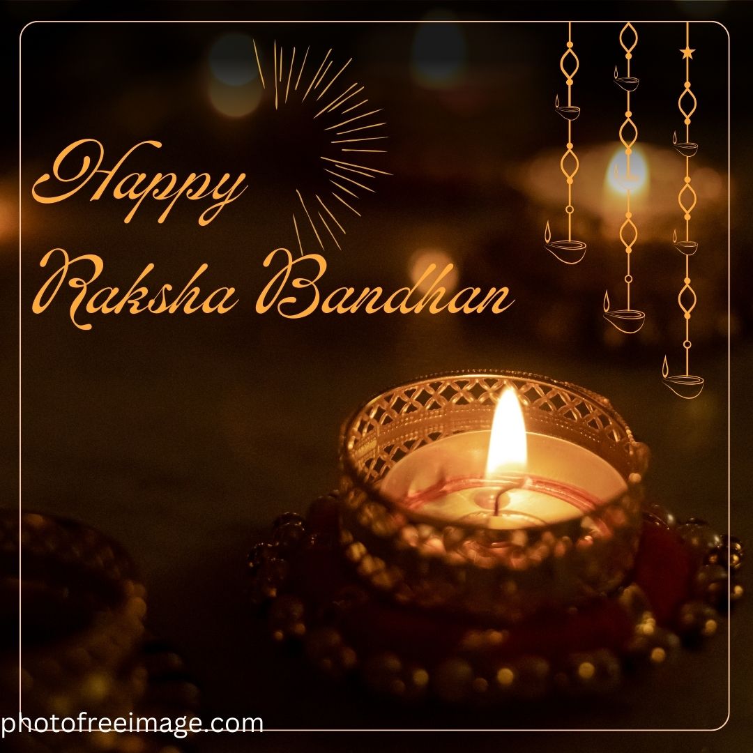 happy raksha bandhan wishes in kannada 