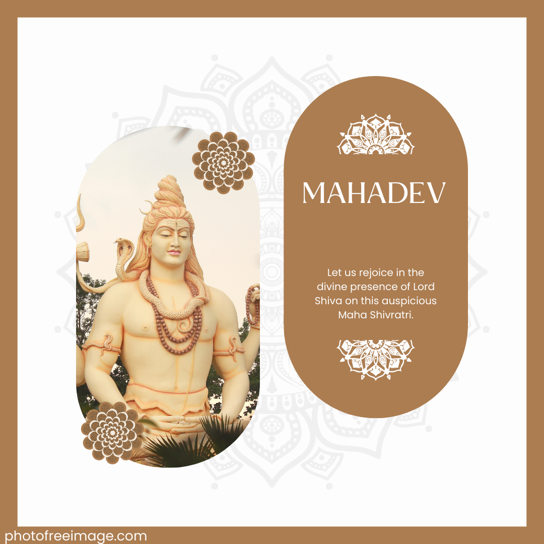 wallpaper mahadev images 