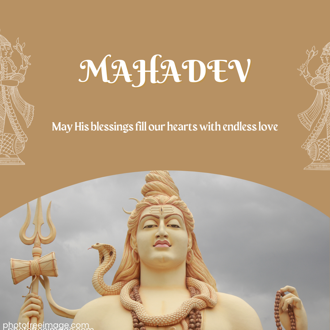 mahadev images hd new 