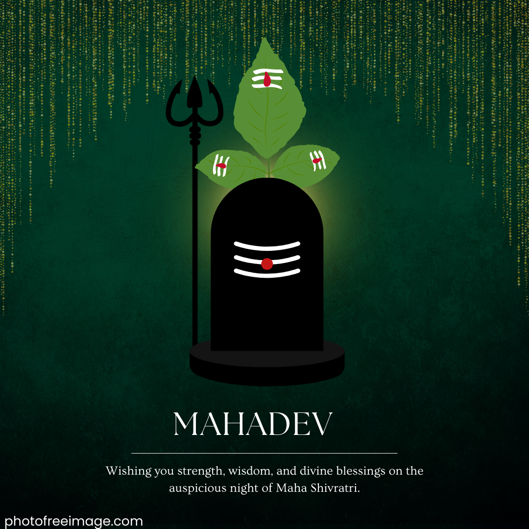 shivling full hd mahadev images hd 