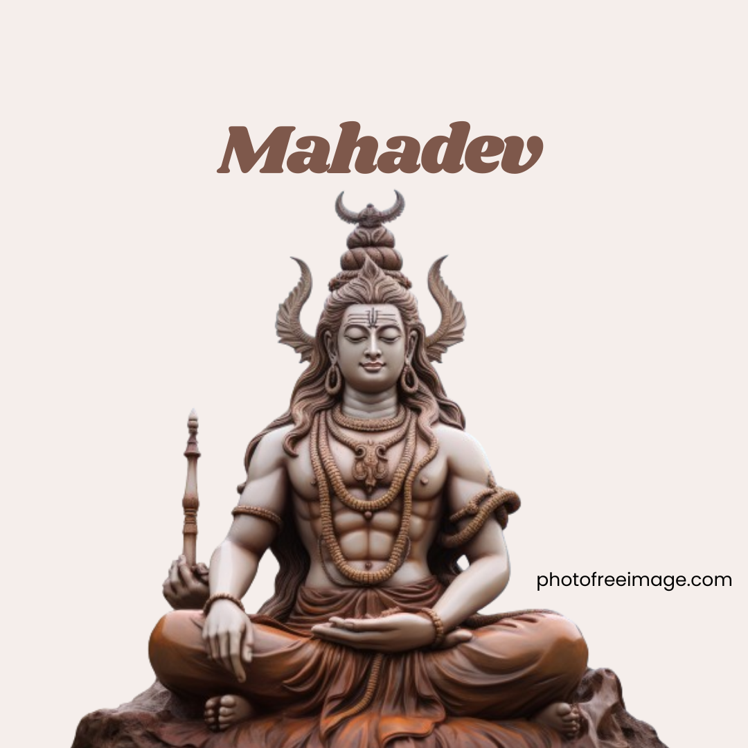 full hd wallpaper mahadev images 