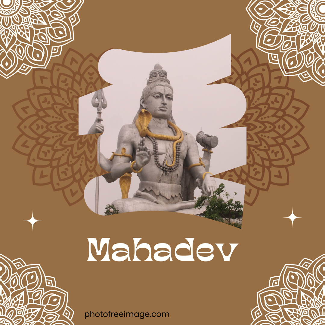 1080p har har mahadev images hd 