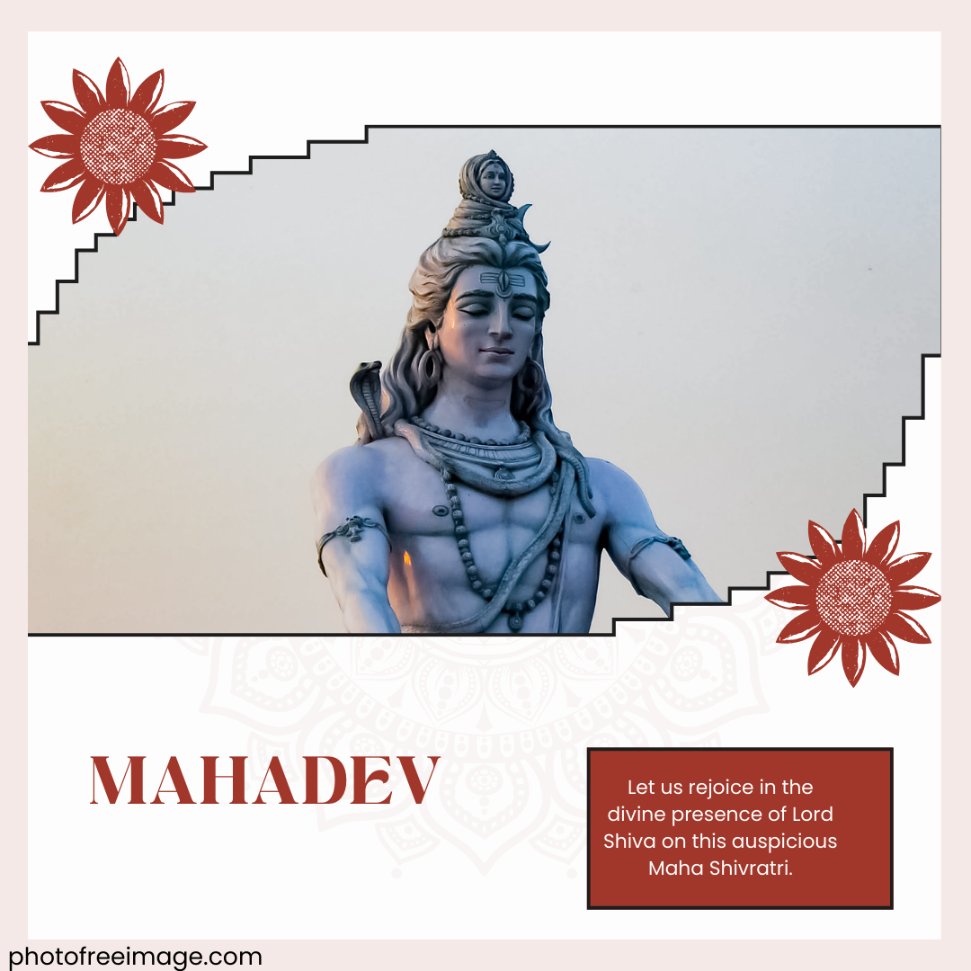 mahadev images download 