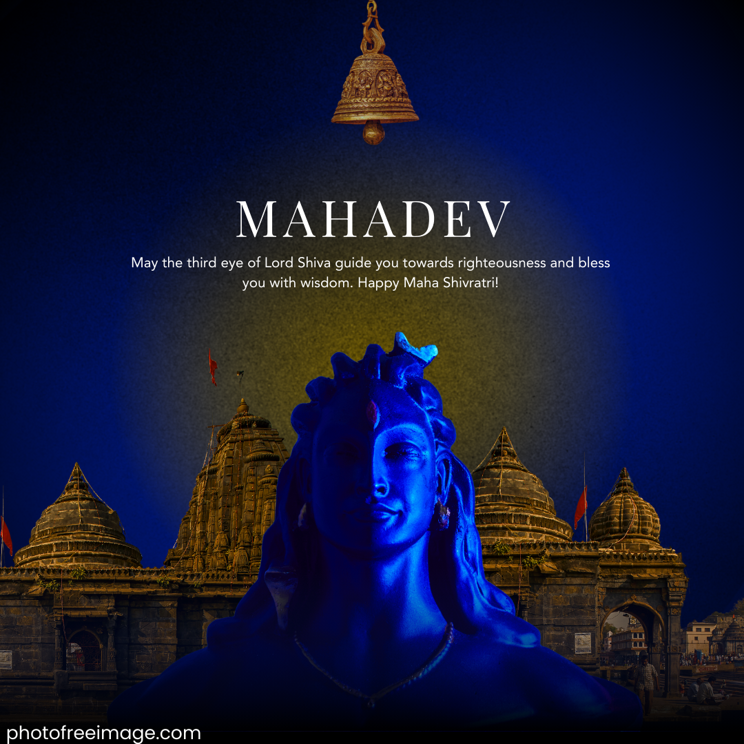 full hd mahadev images hd 