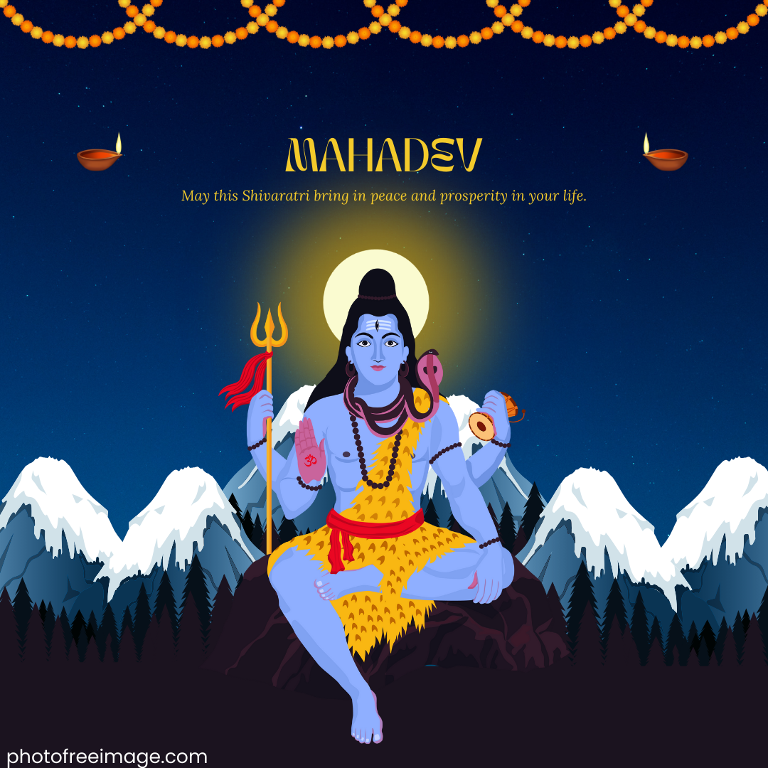 har har mahadev images 