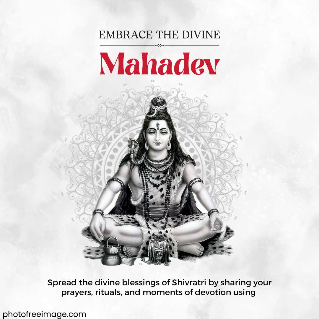 mahadev images hd wallpaper 