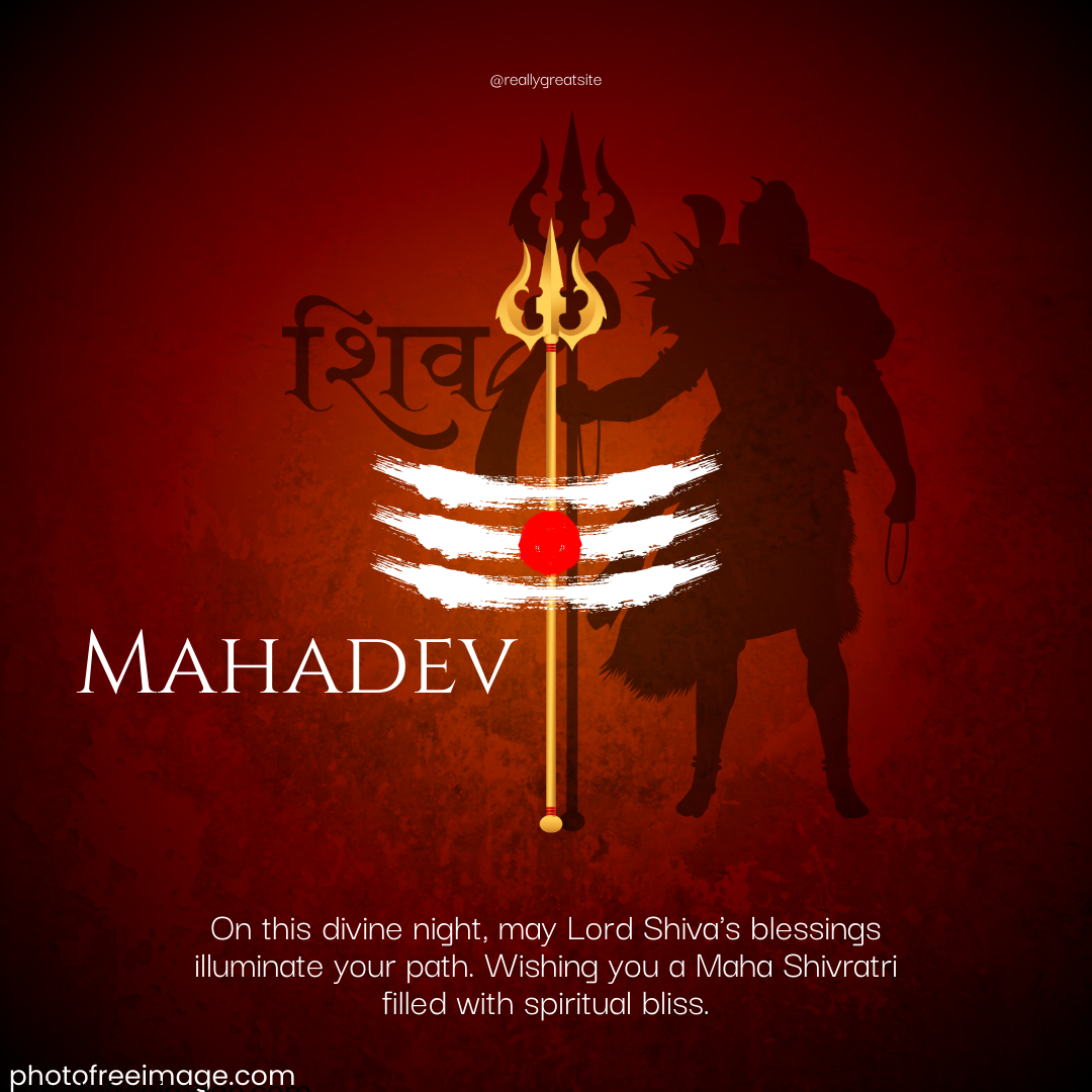 mahadev images hd 