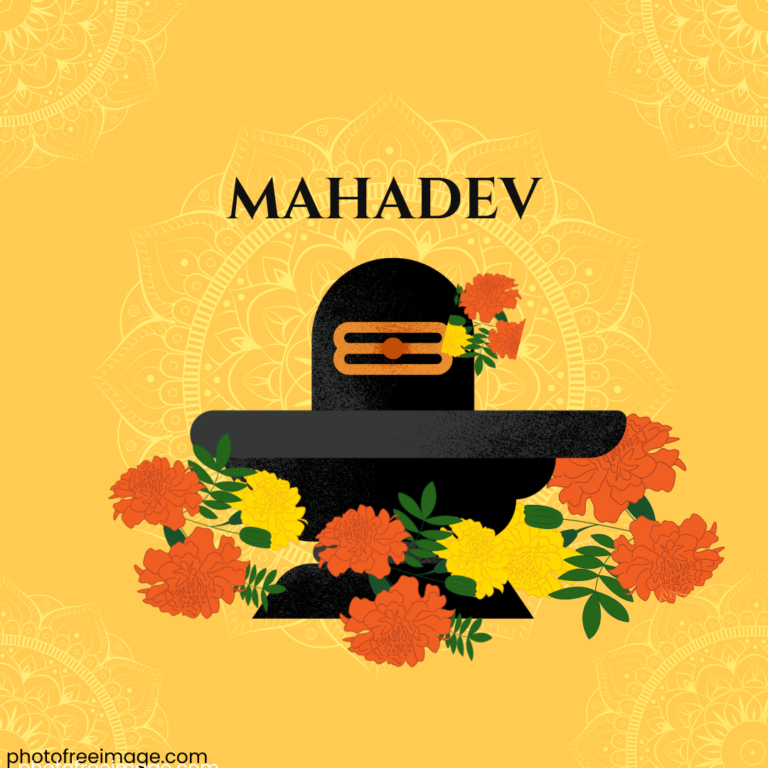 har har mahadev photo hd 