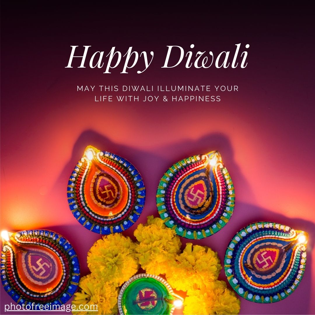 happy diwali gif

