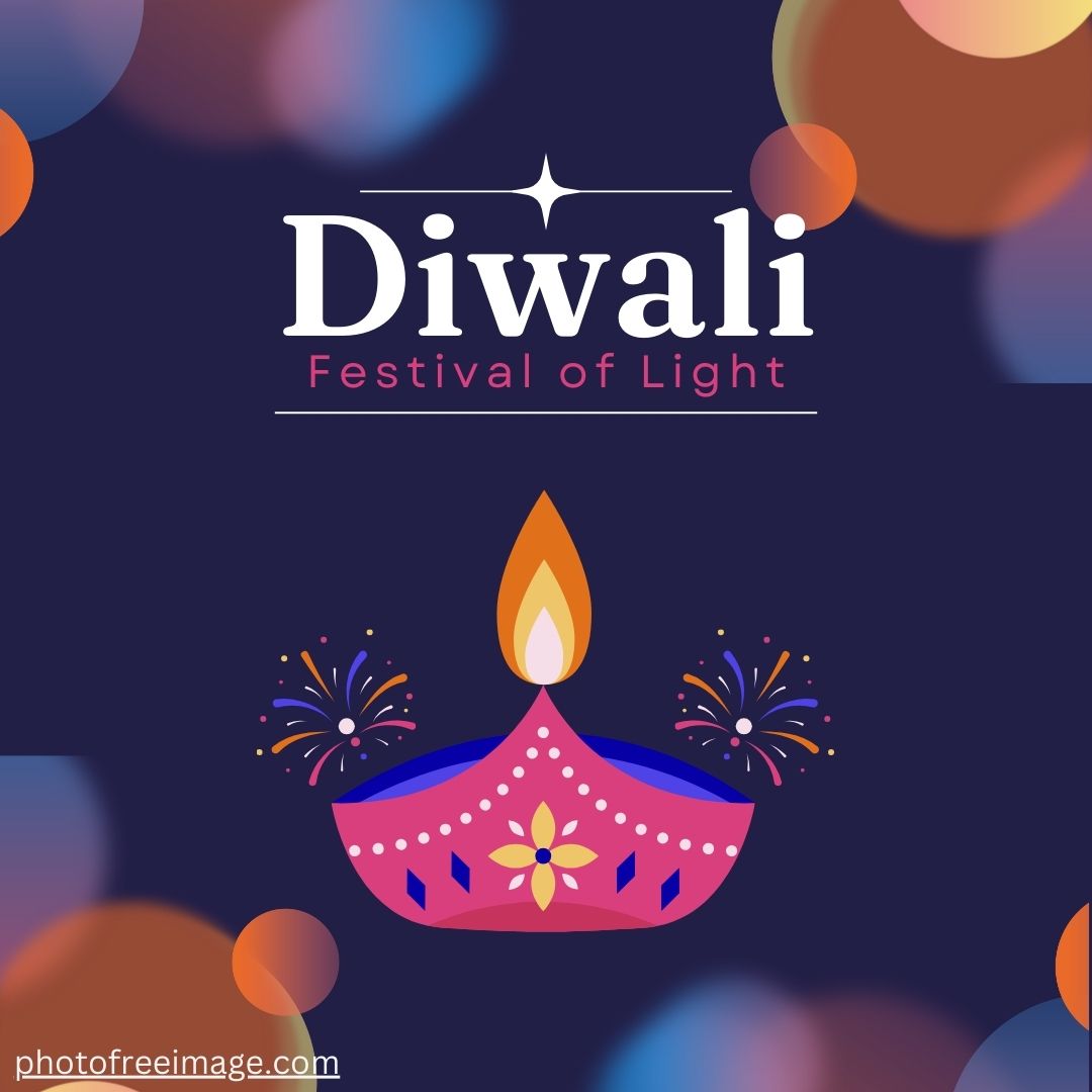 happy diwali gif

