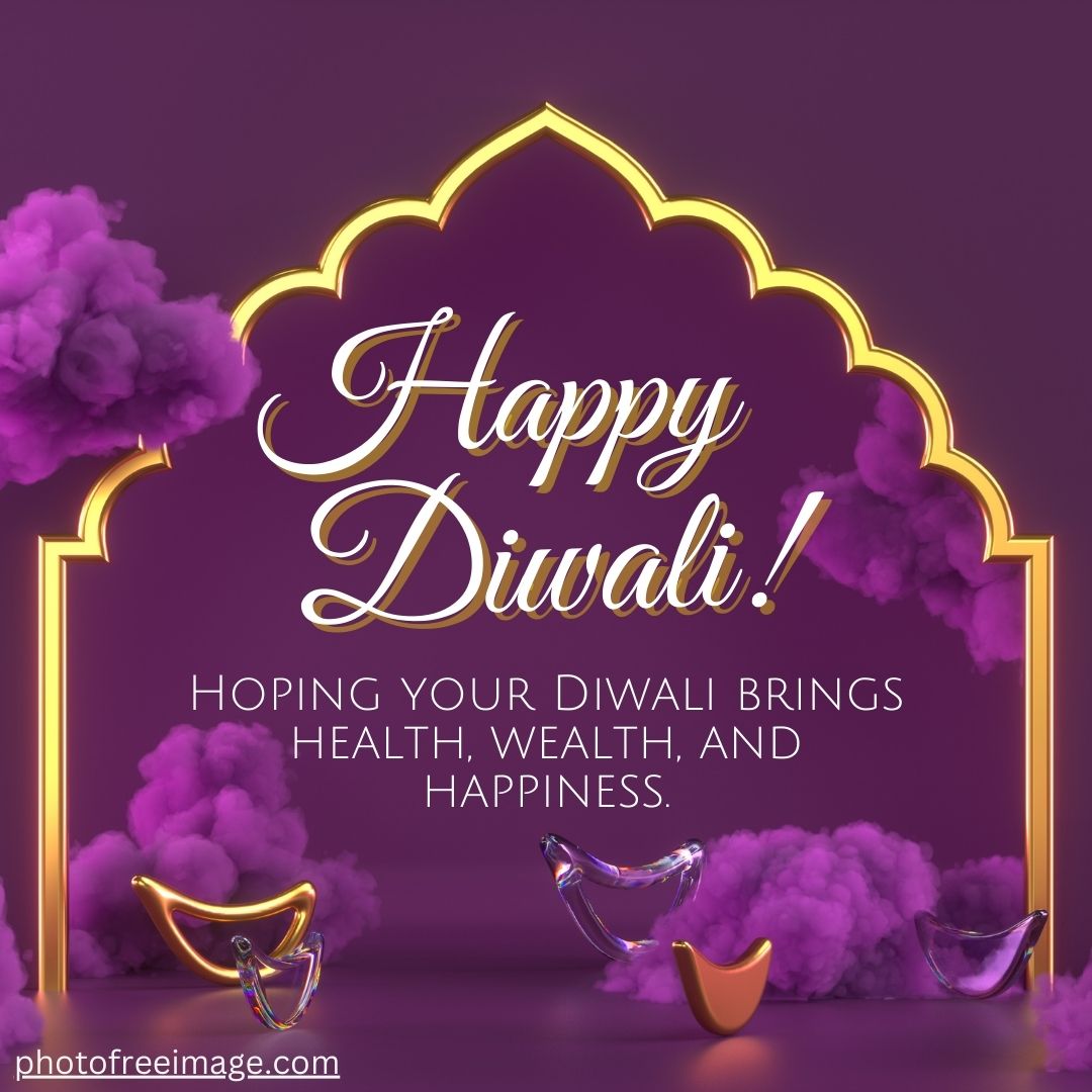 happy diwali quotes

