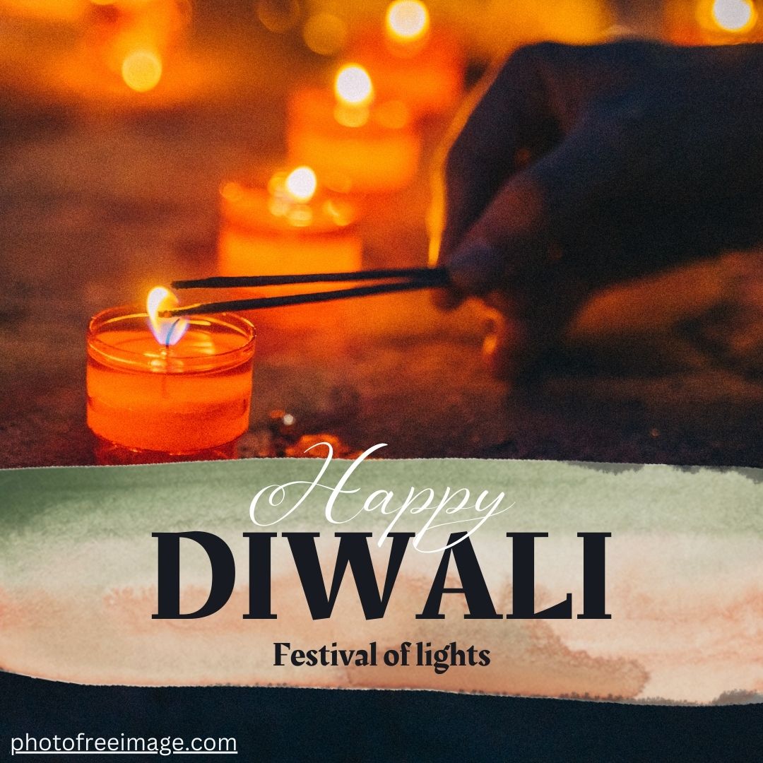 happy diwali photo

happy diwali photo download

