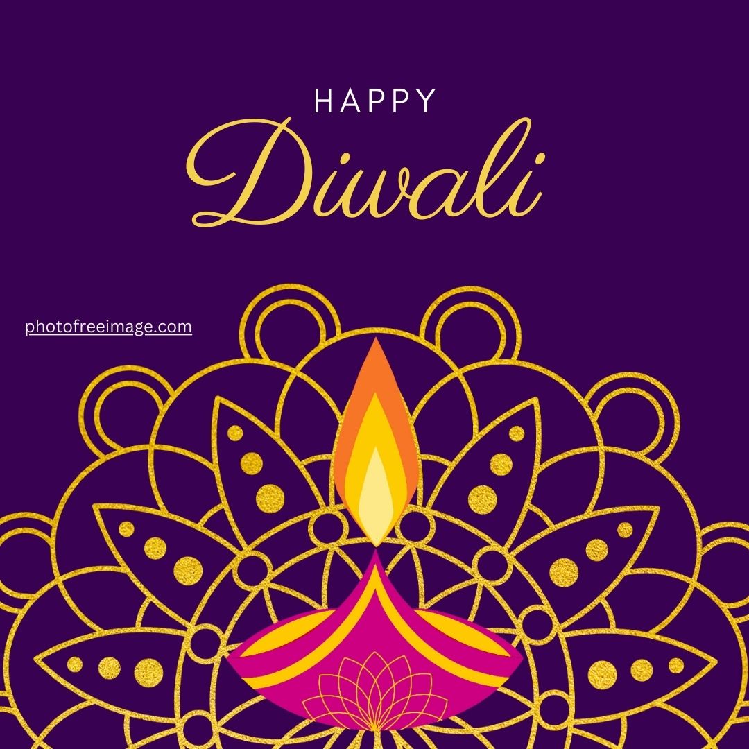 happy diwali photo download

happy diwali photo 2023

