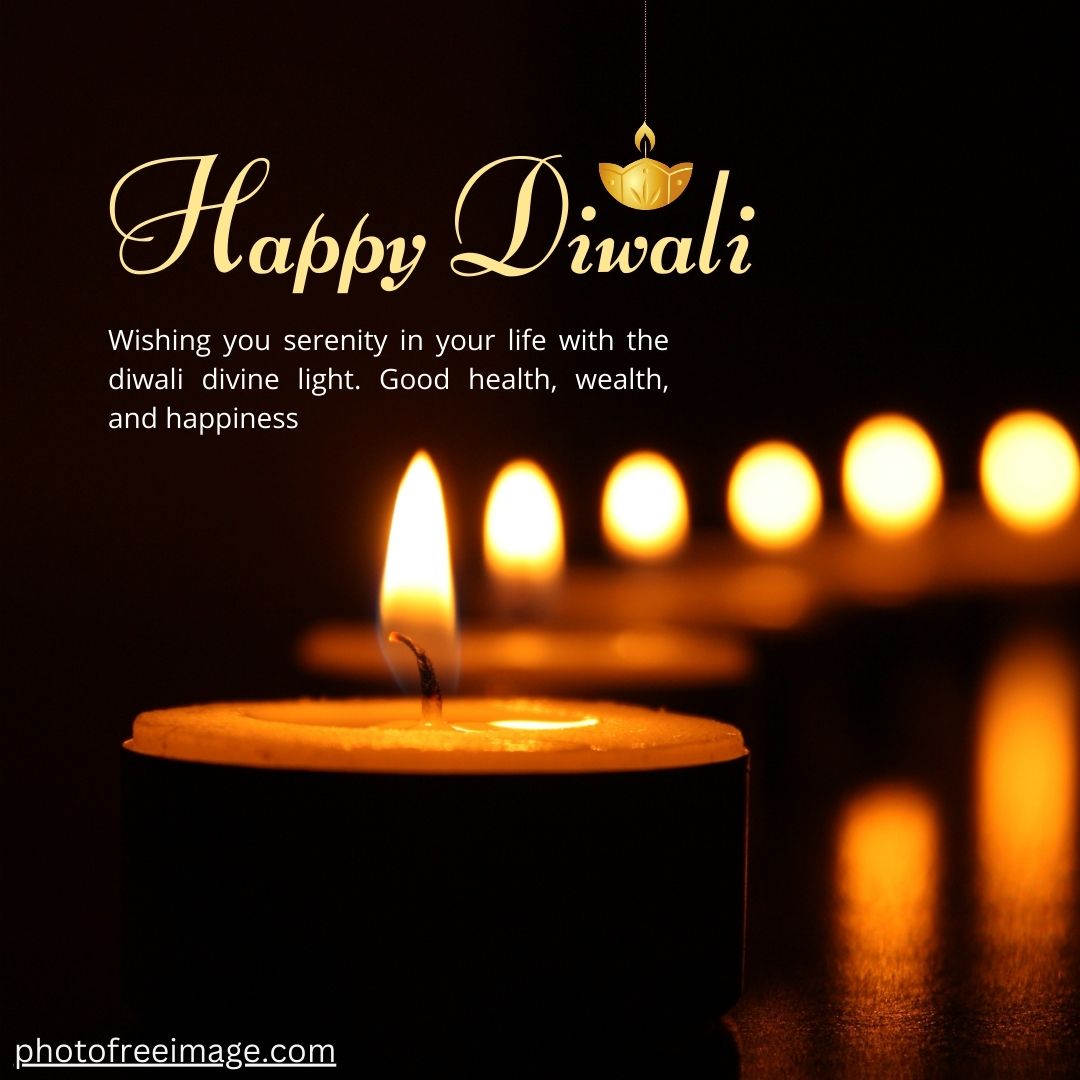 happy diwali photo edit

