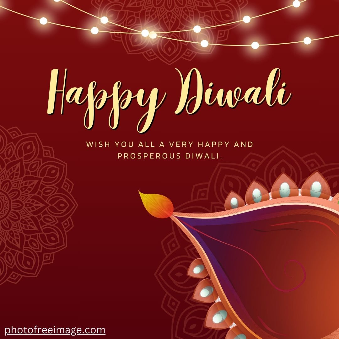 happy diwali photo 2023 download

