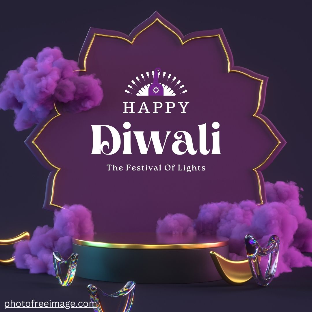 happy diwali photo status

happy diwali photo hd download

