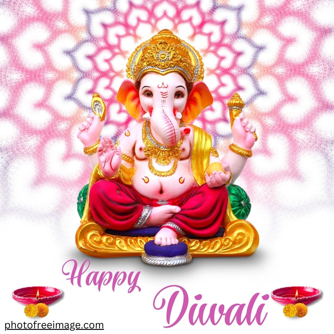 happy diwali photo hd download

