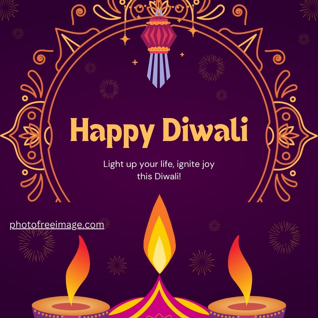 Happy Diwali 35