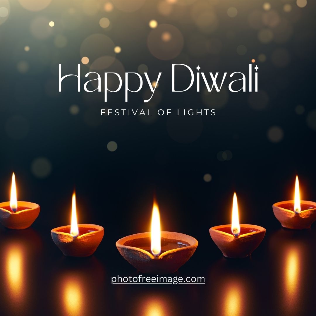 Happy Diwali 37